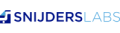 Snijders Labs (Нидерланды)