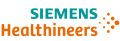 Siemens healthineers (Германия)