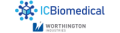 IC Biomedical (США)