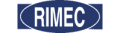 Rimec (Италия)