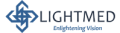 Lightmed (США-Тайвань)