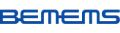 BEMEMS Co (Юная Корея)