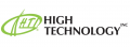 High Technology Inc