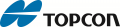 Topcon (Япония)