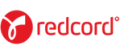 Redcord Medical