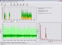 CARDIO DAY HOLTER Аппарат холтеровского мониторирования