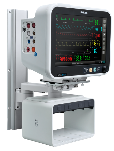 Efficia CM Монитор пациента