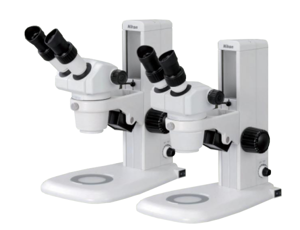 SMZ 445/460 Стереоскопические микроскопы