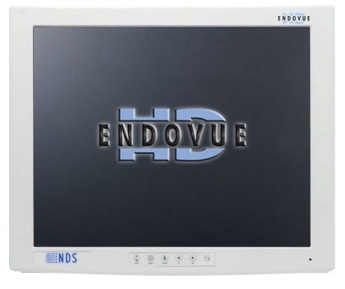 EndoVue 32" Монитор эндоскопический высокой четкости