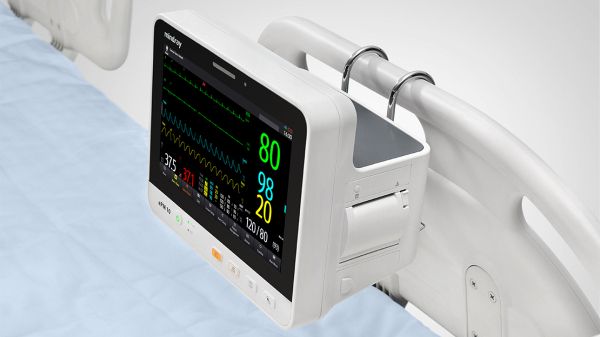 ePM Series Модульные мониторы пациента