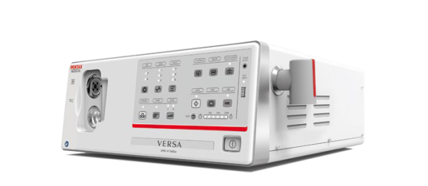 VERSA HD-видеосистема эндоскопическая с оборудованием